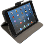 Belkin Striped cover with stand for iPad mini