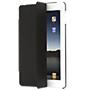 Griffin Intellicase for the new iPad/iPad 2 - Black