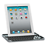 Logitech Keyboard Case for the new iPad/iPad 2