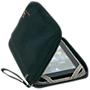 Tucano 10" Youngster Tablet Case