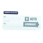 &pound;100 Auto Cashback