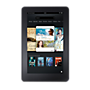 Amazon Kindle Fire 8GB