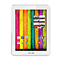ARCHOS 80 Titanium 8GB