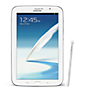 Samsung Galaxy Note 8 Wi-Fi