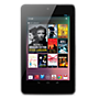 Google Nexus 7 32GB