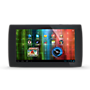 Prestigio MultiPad 7.0
