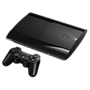 New PS3 Slim 12GB