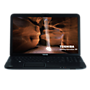 Toshiba Satellite C850 Laptop