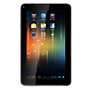 Versus Touchtab 9 8GB Wi-Fi Tablet