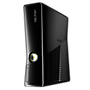 Xbox 360 250GB