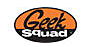 Geek Squad Tablet On The Go <br/>Insurance & Tech Support