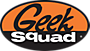Geek Squad Mobile - Insurance & Tech Support