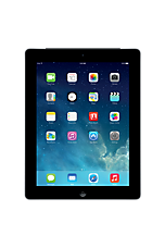 Apple iPad 2