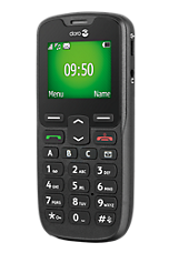 PhoneEasy 506