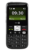 Doro 322