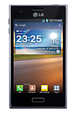 Optimus L5