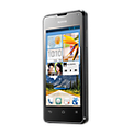 Huawei Ascend Y300 cases and accessories