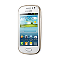 Samsung Galaxy Fame cases and accessories