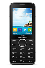 ALCATEL-20-07_BLACK_1