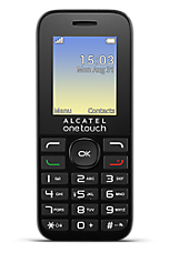 ALCATEL-ONETOUCH-10-16G_BLACK_1