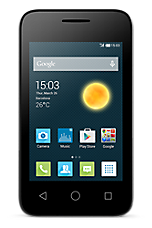 ALCATEL-ONETOUCH-PIXI3-3-5_BLACK_1