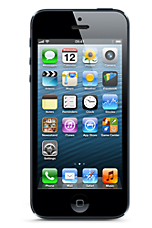 View all the Apple iPhone 5 16GB deals with a FREE Sony PS3
