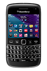 View all the BlackBerry 9790 Bold deals with Cash Back