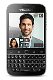 Blackberry Classic