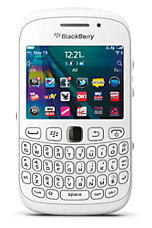 View all the BlackBerry 9320 Curve deals with Cash Back