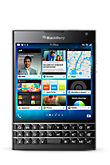 BlackBerry Passport