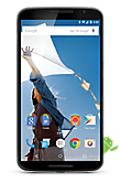 Nexus 6