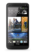 View all the HTC One deals with a FREE Sony PS3