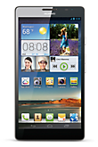 Huawei Ascend Mate