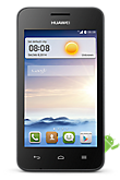 Huawei Ascend Y330