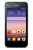 Huawei Ascend Y550