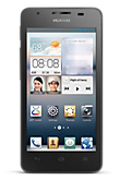 Huawei Ascend G510