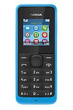 NOKIA-105-V2_BLUE_1
