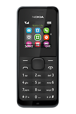 NOKIA-105_BLACK_1
