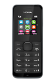 Nokia 105