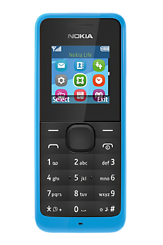 NOKIA-105_BLUE_1?wid=232&hei=348