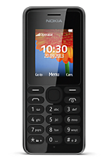 NOKIA-108_BLACK_1