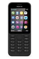 NOKIA-215_BLACK_1