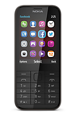 NOKIA-225_BLACK_1