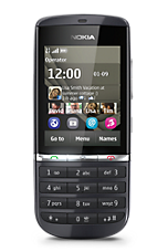 Nokia Asha 300