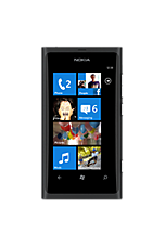 Nokia Lumia 800