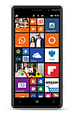 Nokia Lumia 830