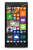 Nokia Lumia 930