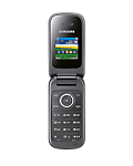 Samsung E1190