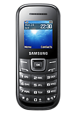 SAMSUNG-E1200_BLACK_1