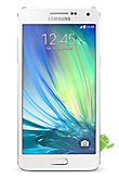 Samsung Galaxy Note 4